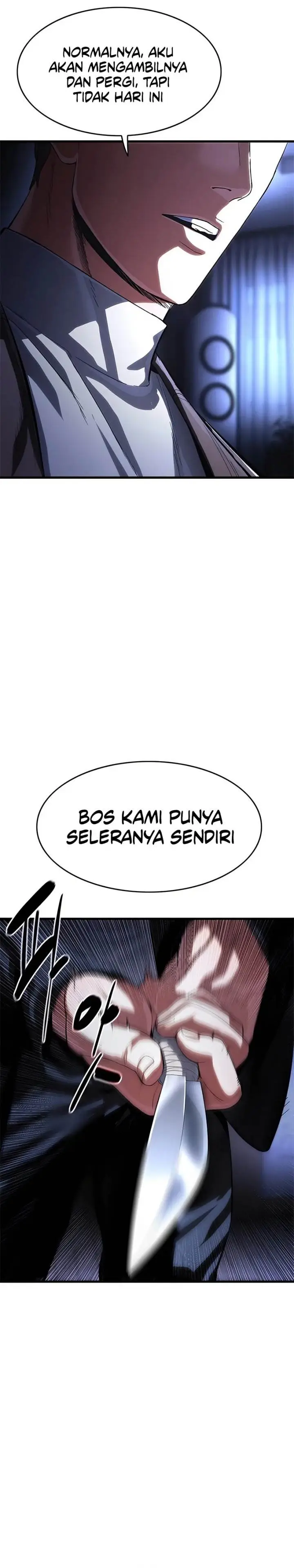 image-komik-the-demon-in-human-form-chapter-2-36/65