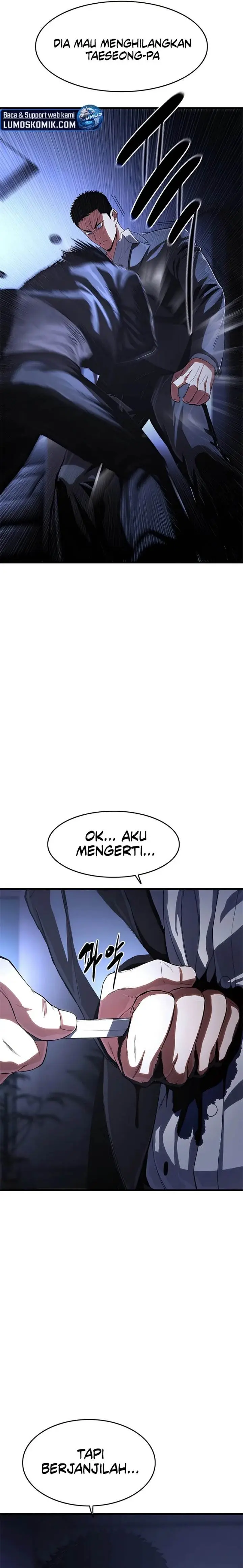 image-komik-the-demon-in-human-form-chapter-2-37/65
