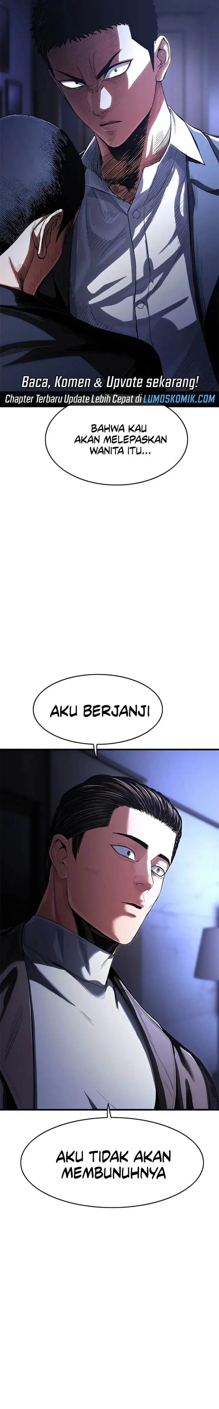 image-komik-the-demon-in-human-form-chapter-2-38/65