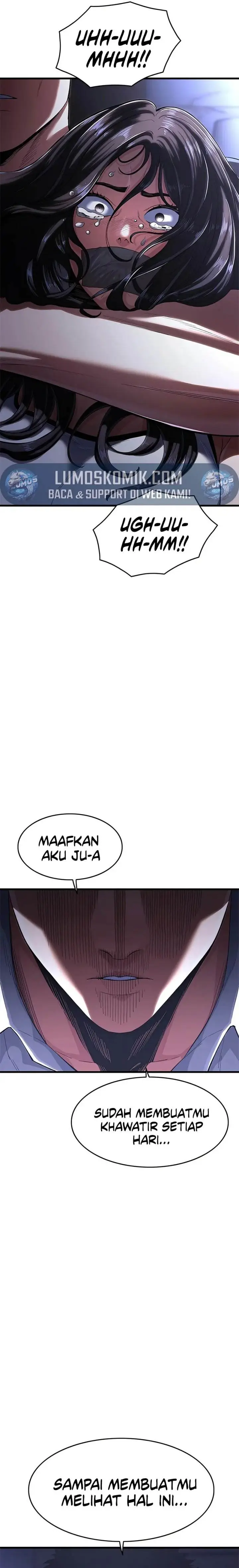 image-komik-the-demon-in-human-form-chapter-2-39/65