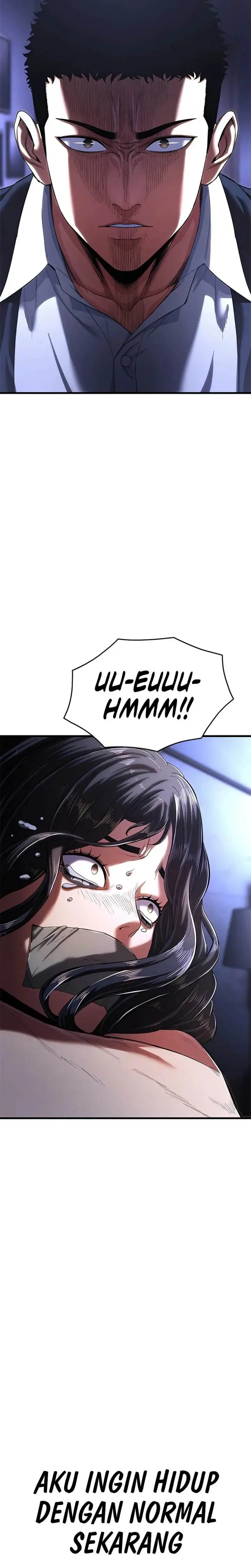 image-komik-the-demon-in-human-form-chapter-2-40/65