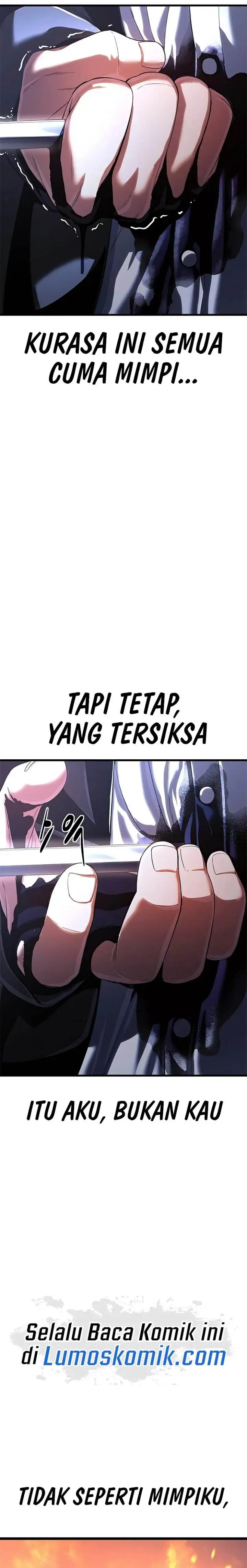 image-komik-the-demon-in-human-form-chapter-2-41/65