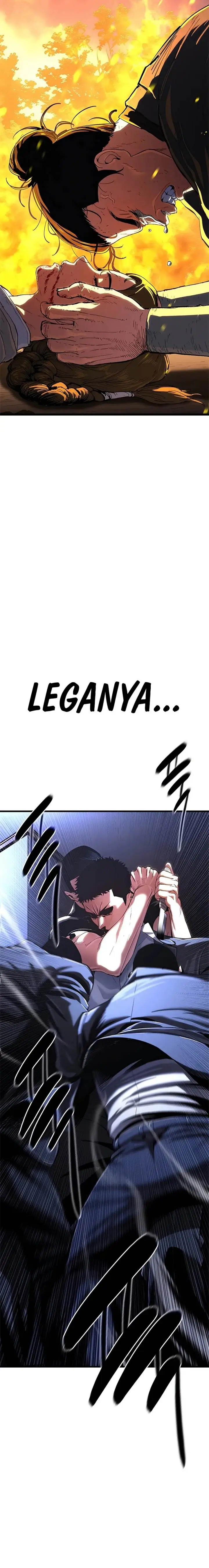 image-komik-the-demon-in-human-form-chapter-2-42/65