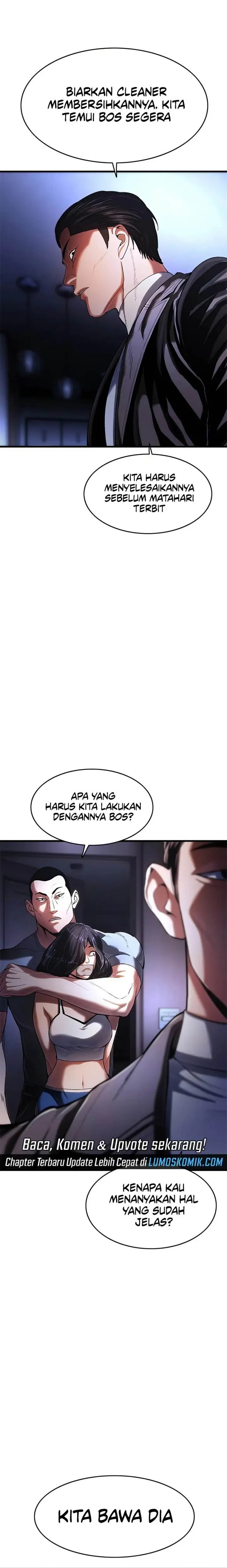 image-komik-the-demon-in-human-form-chapter-2-44/65