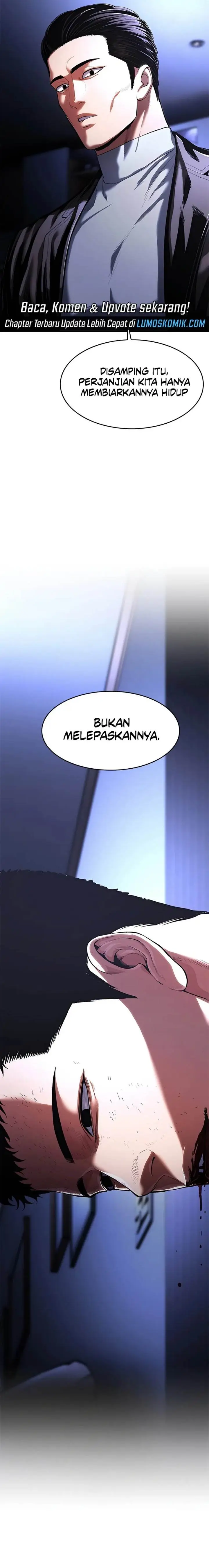 image-komik-the-demon-in-human-form-chapter-2-46/65