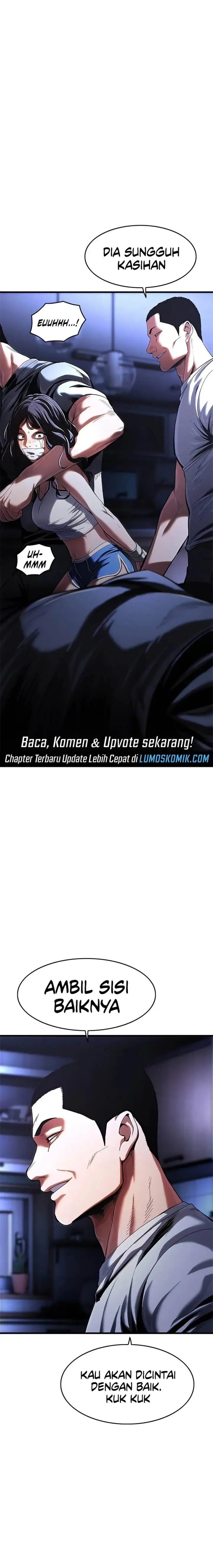 image-komik-the-demon-in-human-form-chapter-2-47/65