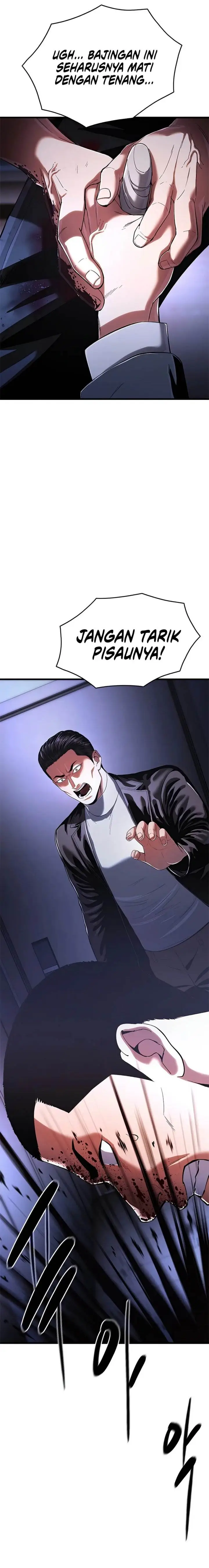 image-komik-the-demon-in-human-form-chapter-2-50/65