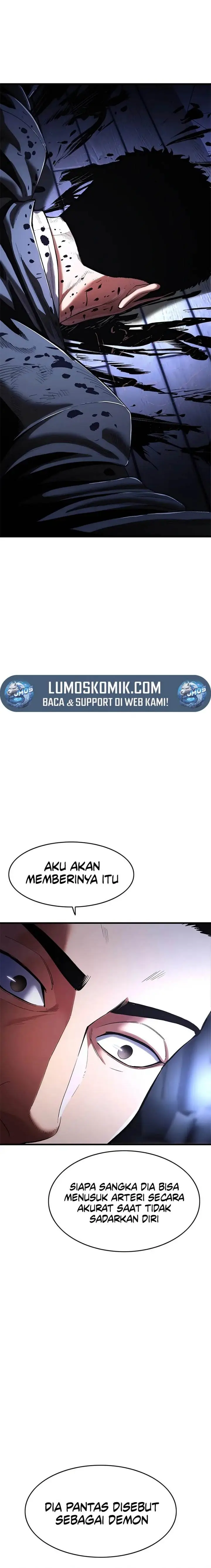image-komik-the-demon-in-human-form-chapter-2-51/65