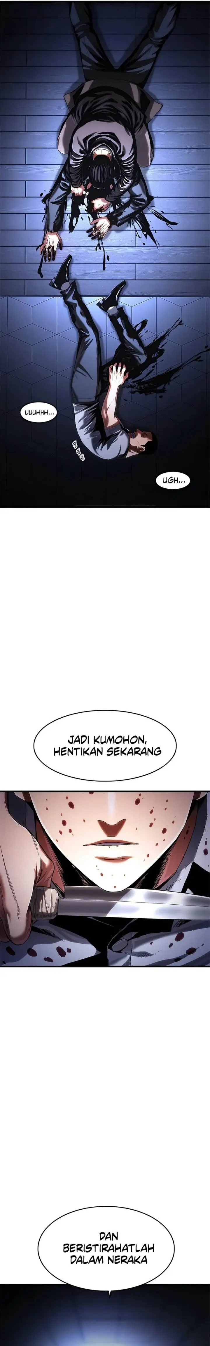 image-komik-the-demon-in-human-form-chapter-2-52/65