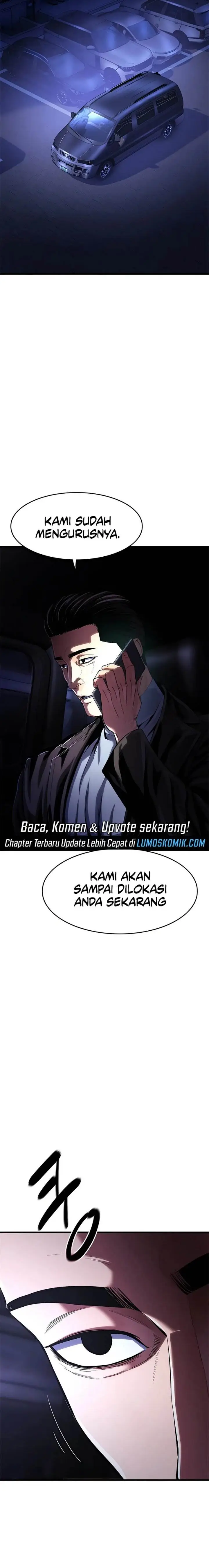 image-komik-the-demon-in-human-form-chapter-2-59/65