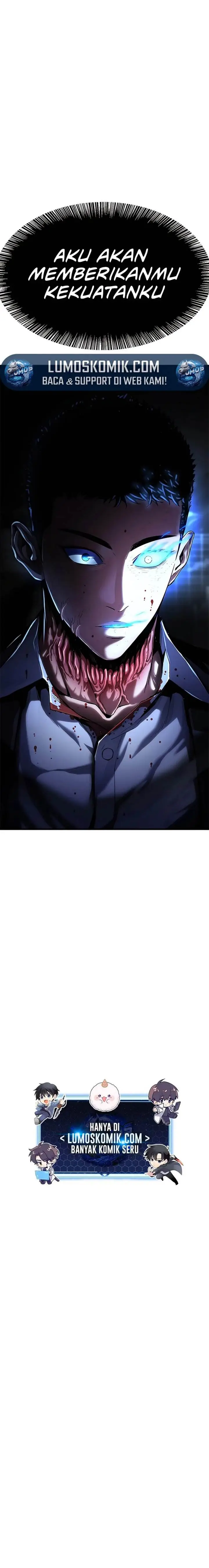 image-komik-the-demon-in-human-form-chapter-2-63/65