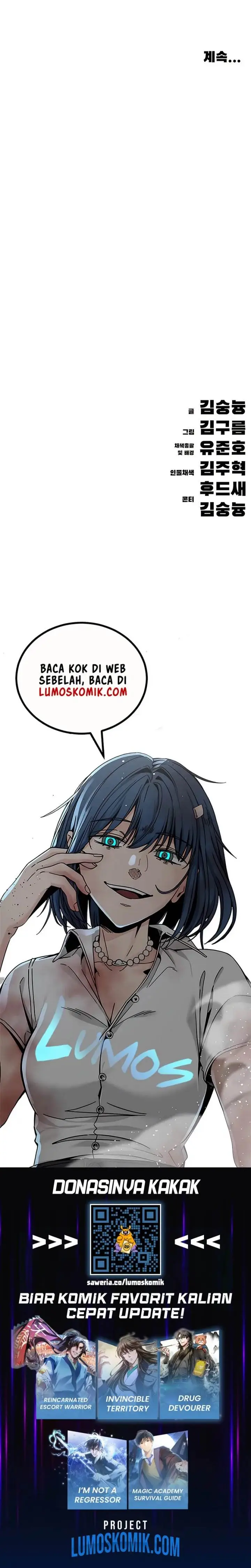 image-komik-the-demon-in-human-form-chapter-2-64/65
