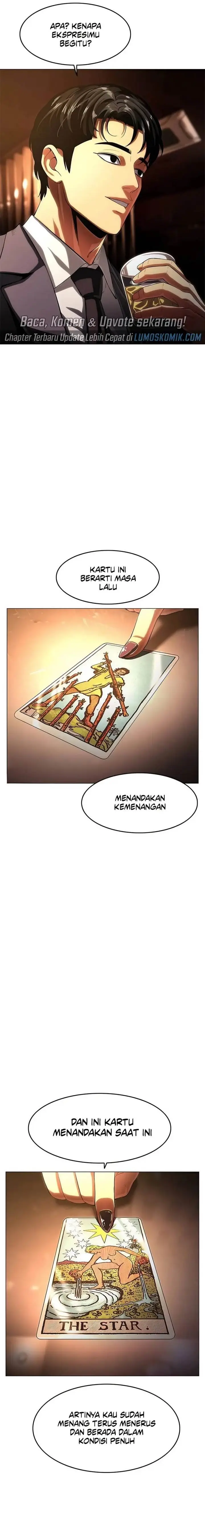image-komik-the-demon-in-human-form-chapter-3-2/57