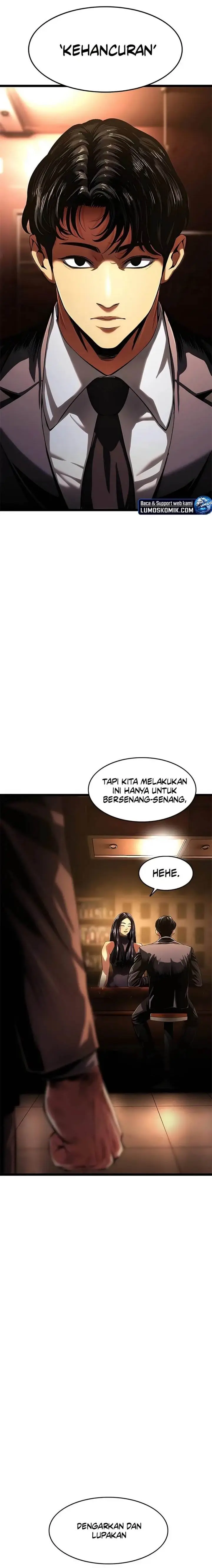 image-komik-the-demon-in-human-form-chapter-3-5/57
