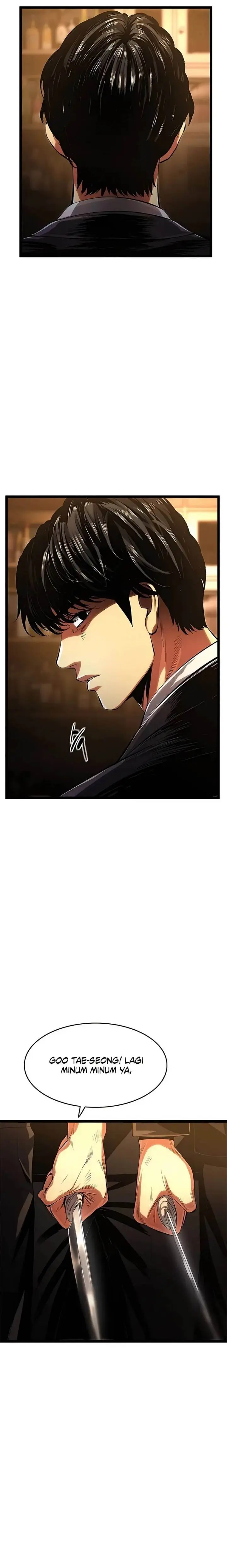image-komik-the-demon-in-human-form-chapter-3-6/57