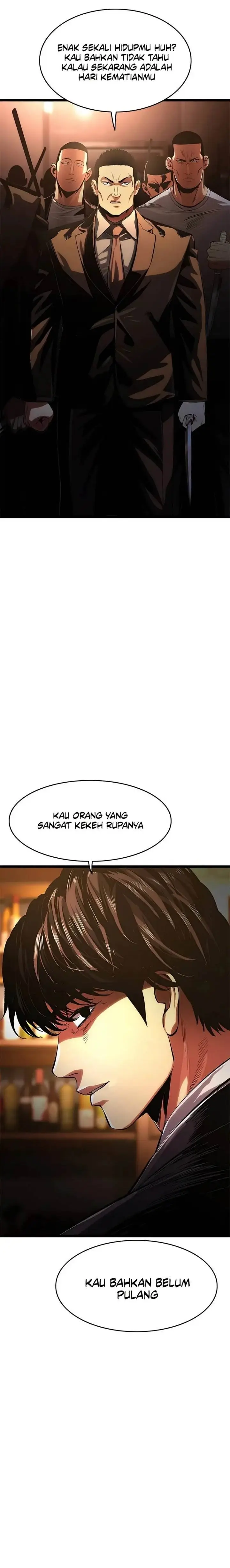 image-komik-the-demon-in-human-form-chapter-3-7/57