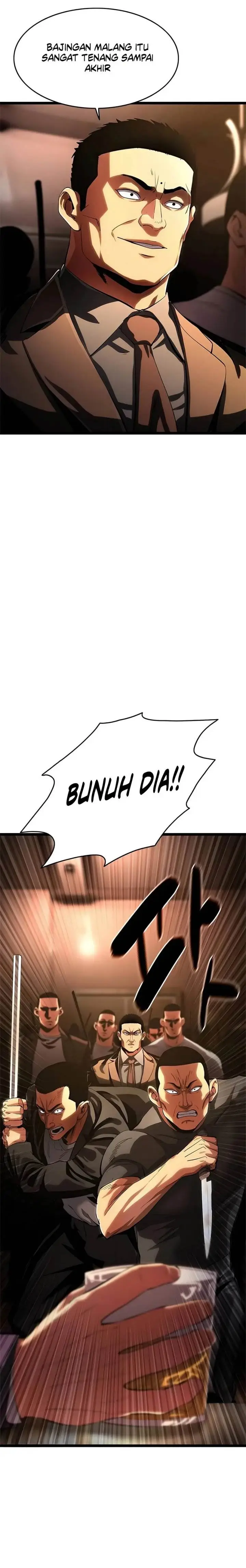 image-komik-the-demon-in-human-form-chapter-3-8/57