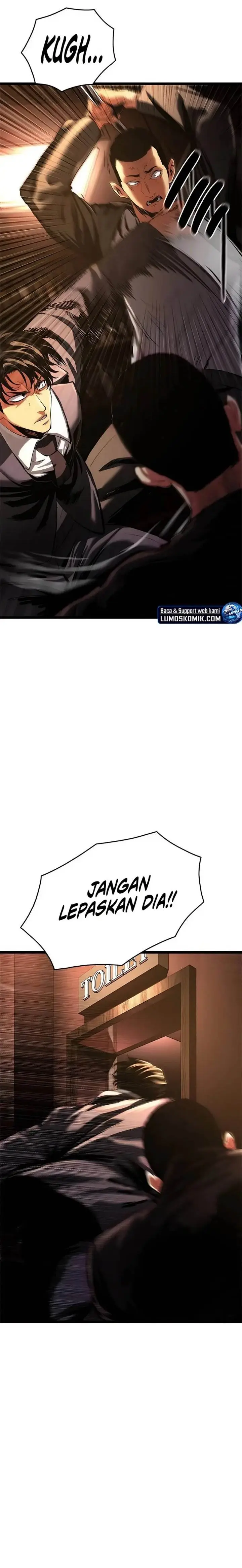 image-komik-the-demon-in-human-form-chapter-3-10/57