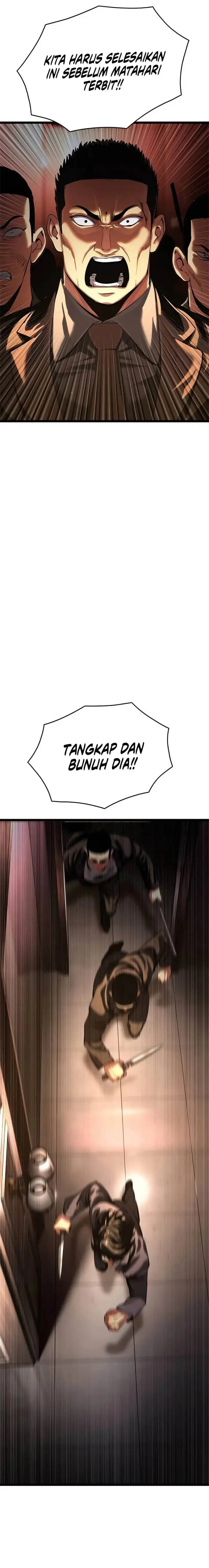 image-komik-the-demon-in-human-form-chapter-3-11/57
