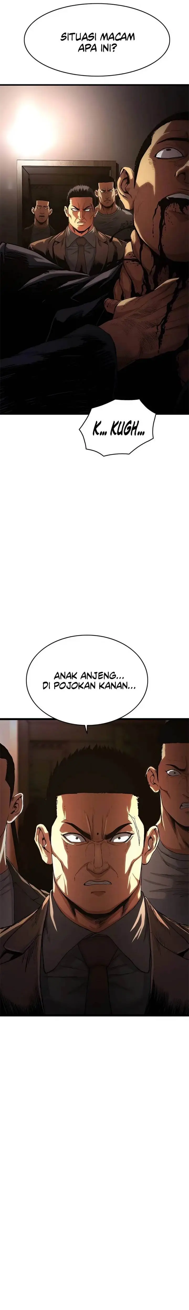 image-komik-the-demon-in-human-form-chapter-3-16/57