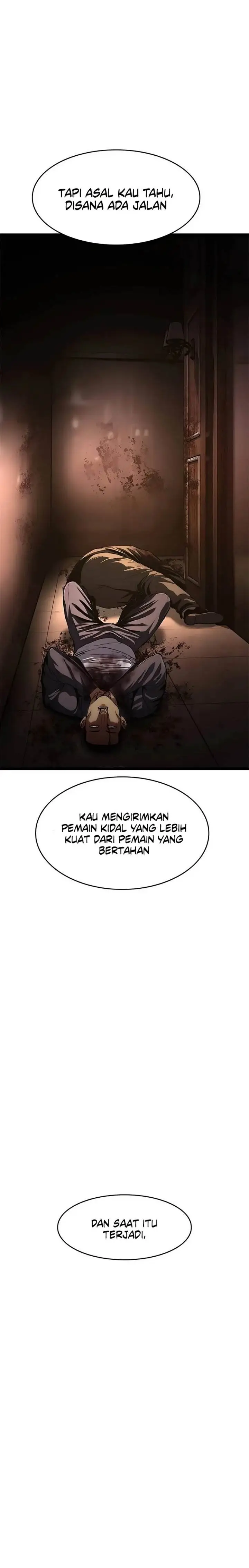 image-komik-the-demon-in-human-form-chapter-3-18/57