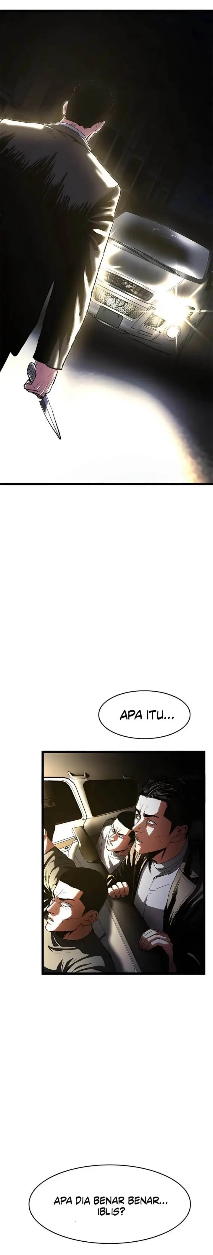 image-komik-the-demon-in-human-form-chapter-3-21/57