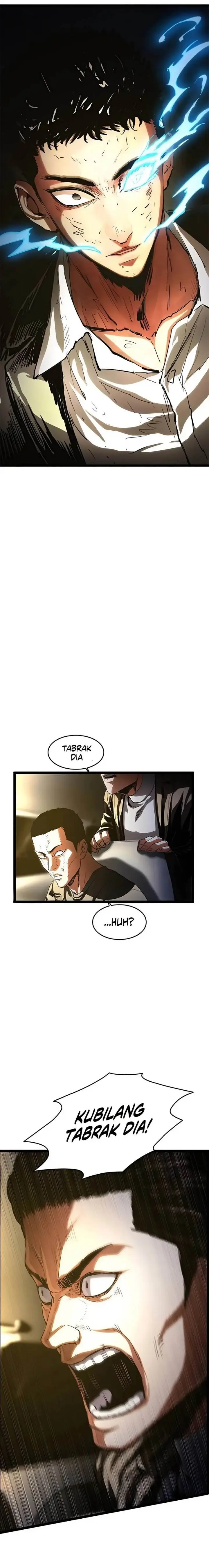 image-komik-the-demon-in-human-form-chapter-3-22/57