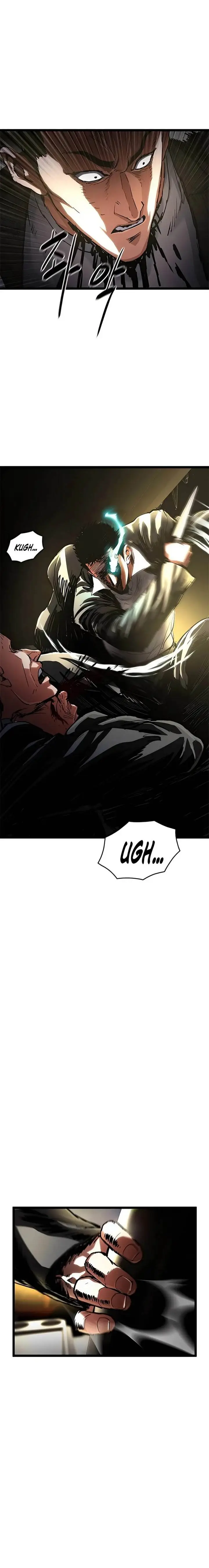 image-komik-the-demon-in-human-form-chapter-3-26/57