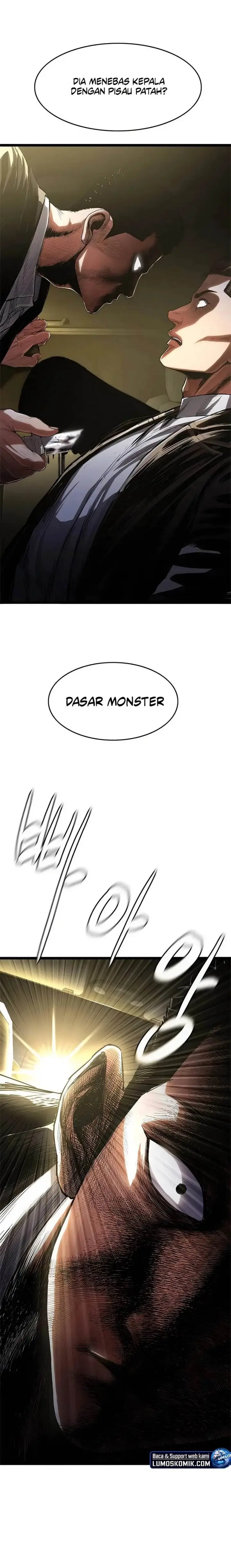 image-komik-the-demon-in-human-form-chapter-3-29/57