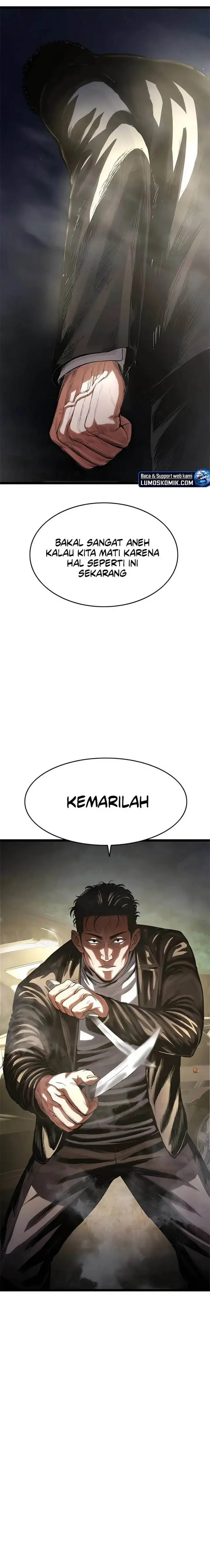 image-komik-the-demon-in-human-form-chapter-3-33/57