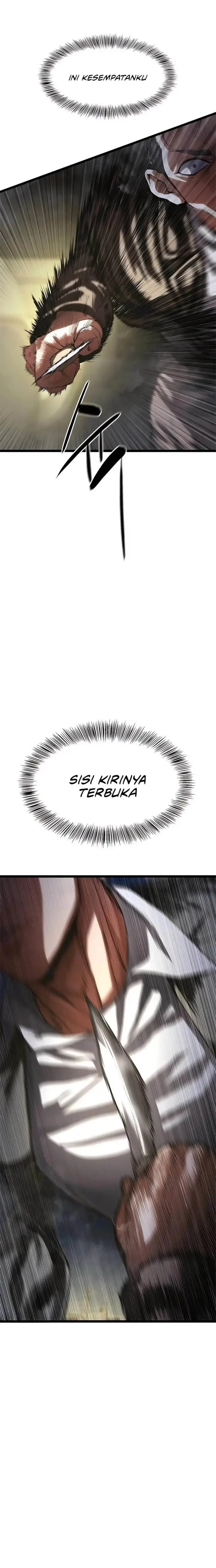 image-komik-the-demon-in-human-form-chapter-3-38/57