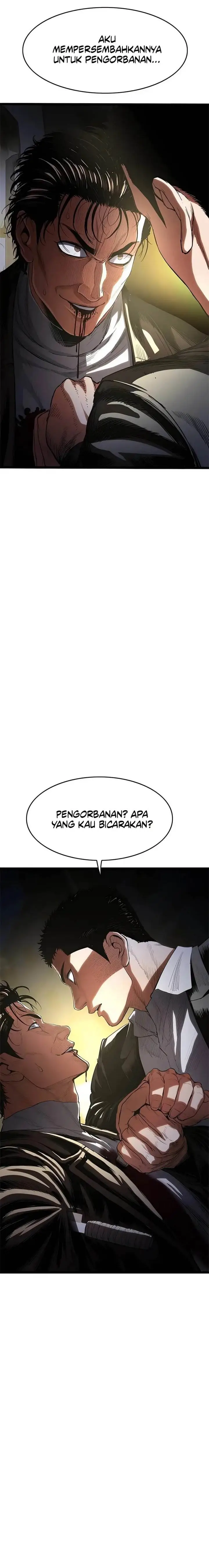 image-komik-the-demon-in-human-form-chapter-3-44/57