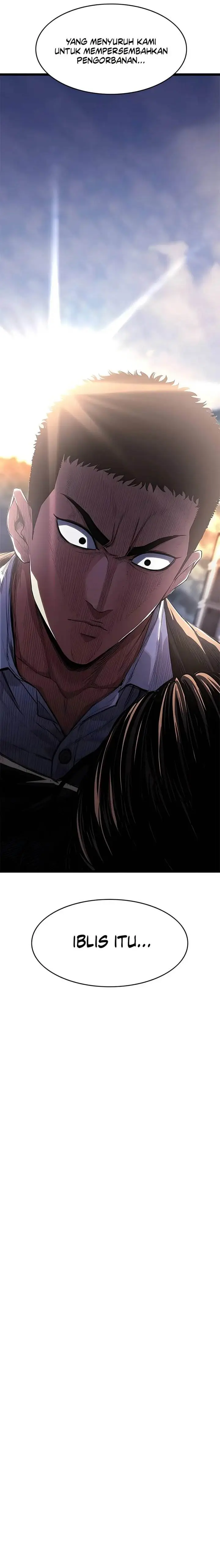 image-komik-the-demon-in-human-form-chapter-3-46/57