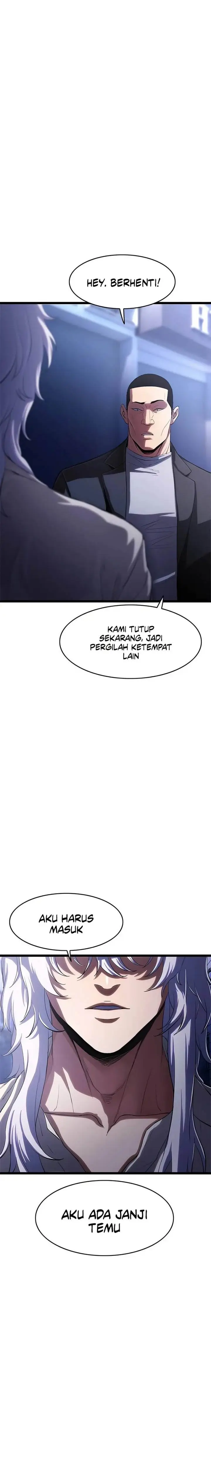image-komik-the-demon-in-human-form-chapter-3-49/57
