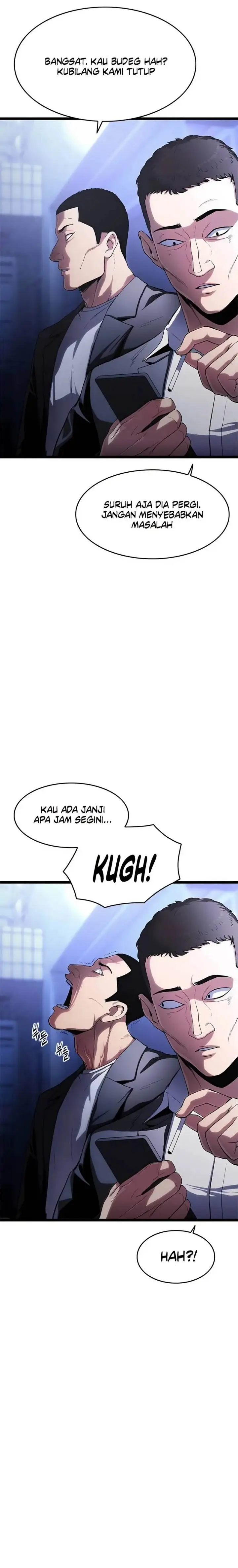 image-komik-the-demon-in-human-form-chapter-3-50/57