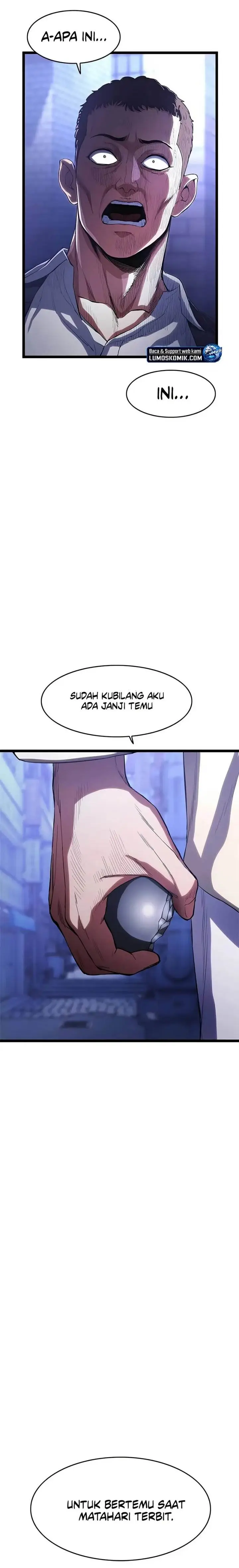 image-komik-the-demon-in-human-form-chapter-3-54/57