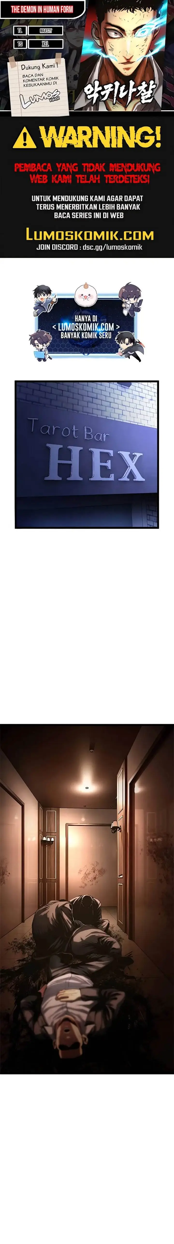 image-komik-the-demon-in-human-form-chapter-4-0/46