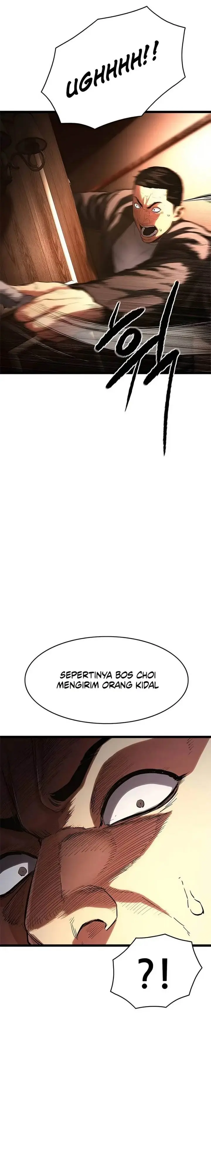 image-komik-the-demon-in-human-form-chapter-4-2/46