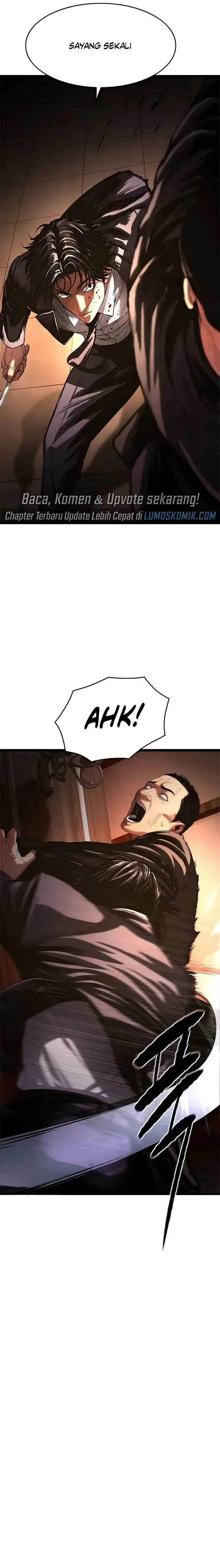 image-komik-the-demon-in-human-form-chapter-4-3/46