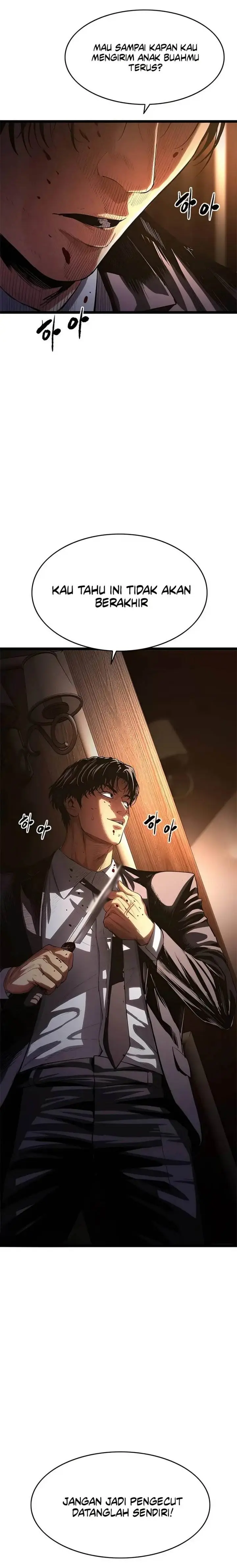 image-komik-the-demon-in-human-form-chapter-4-4/46