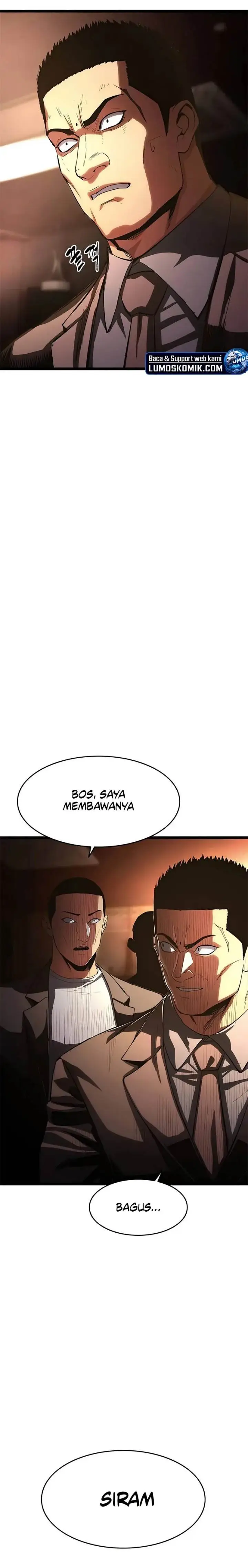 image-komik-the-demon-in-human-form-chapter-4-5/46