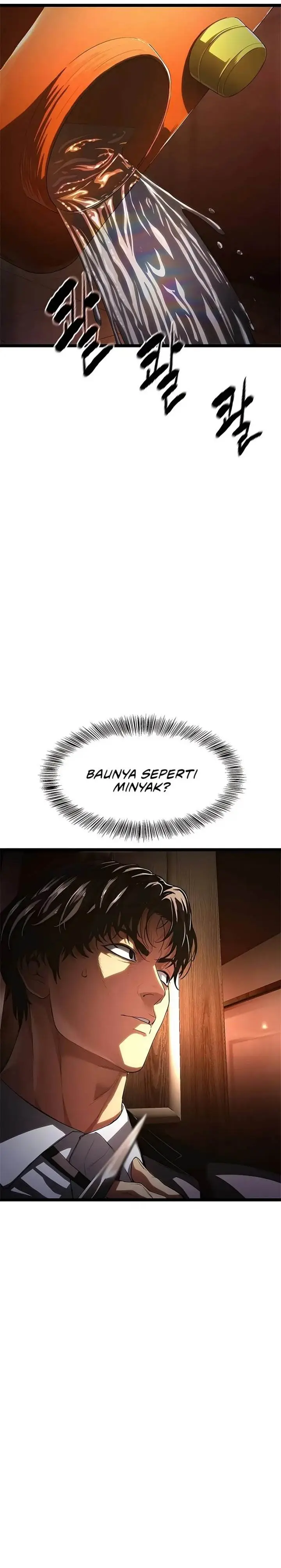 image-komik-the-demon-in-human-form-chapter-4-6/46