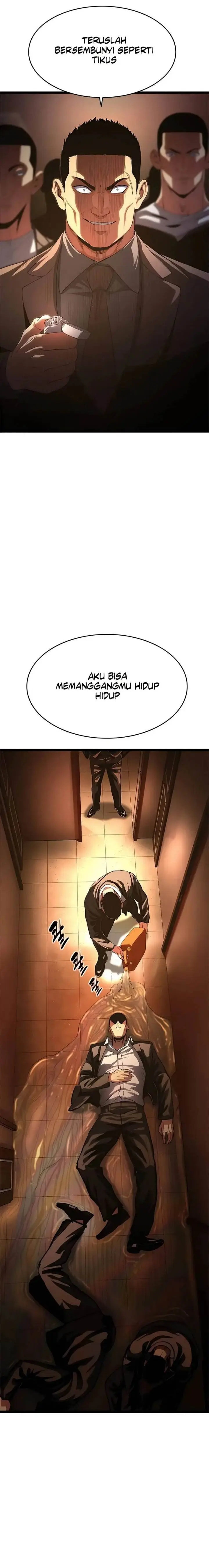 image-komik-the-demon-in-human-form-chapter-4-7/46