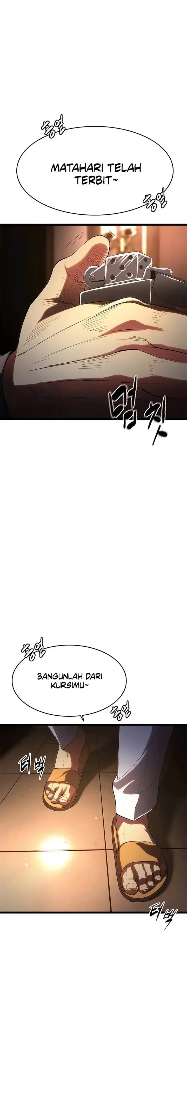 image-komik-the-demon-in-human-form-chapter-4-8/46