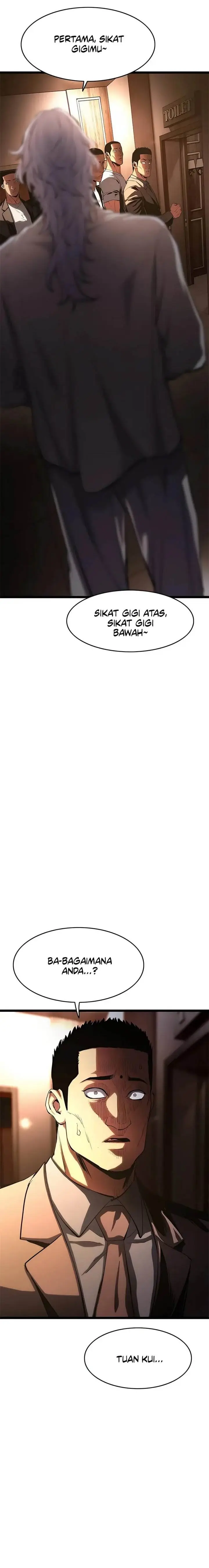 image-komik-the-demon-in-human-form-chapter-4-9/46