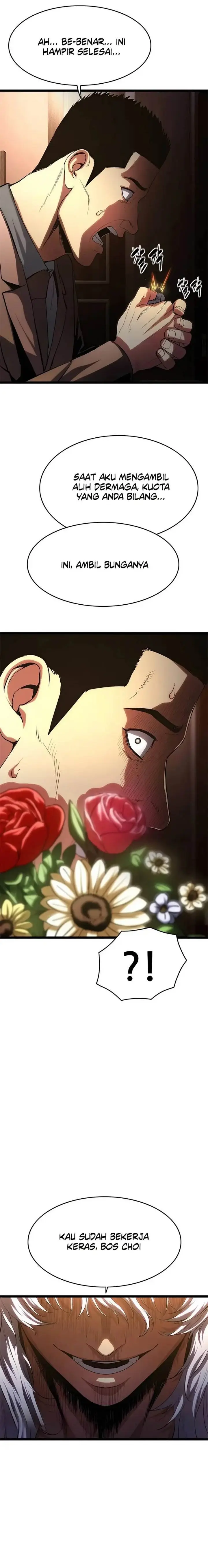 image-komik-the-demon-in-human-form-chapter-4-11/46