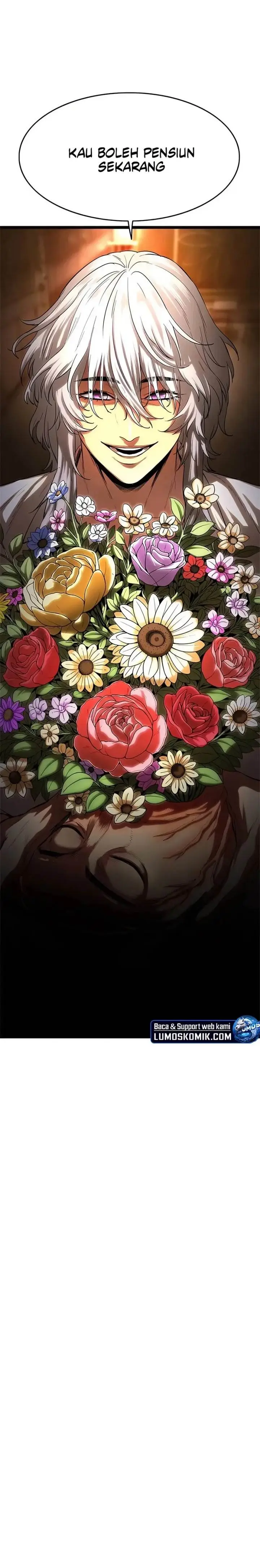 image-komik-the-demon-in-human-form-chapter-4-12/46