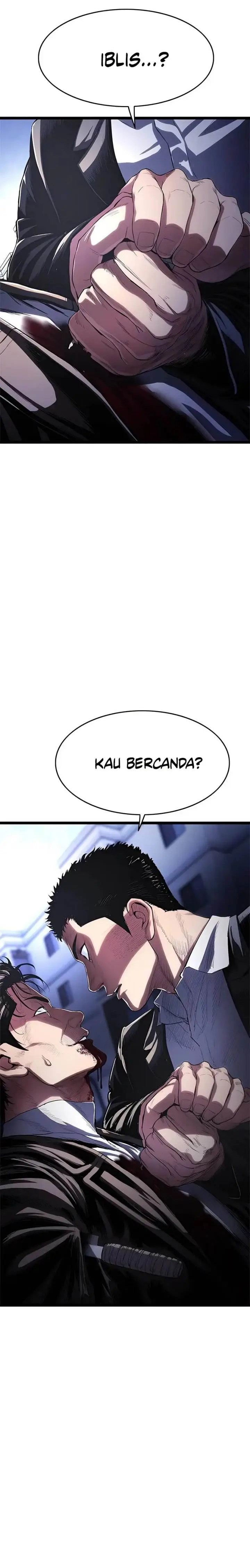image-komik-the-demon-in-human-form-chapter-4-13/46