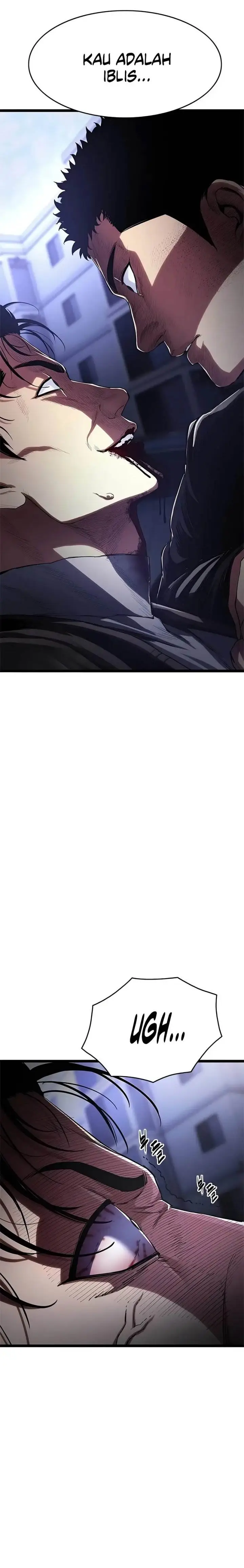 image-komik-the-demon-in-human-form-chapter-4-15/46