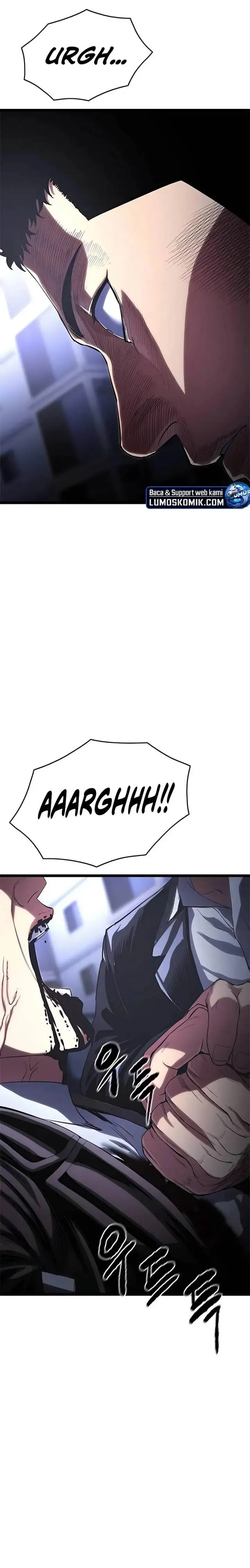 image-komik-the-demon-in-human-form-chapter-4-16/46